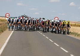 Etapa 21 de La Vuelta a España hoy: recorrido, perfil, horario y dónde ver online y en televisión