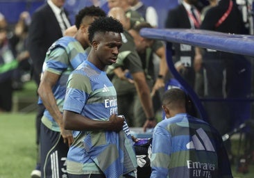 Privilegios adquiridos