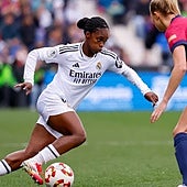 Liga F de 'fiasco, fuga y fracaso'