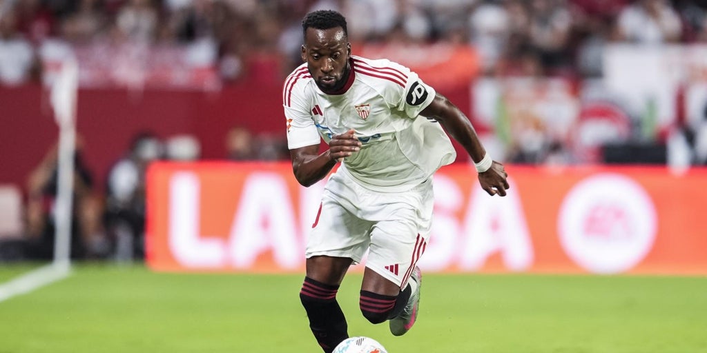 El Benfica pregunta por Lukebakio, al que su precio echa para atrás al Milan