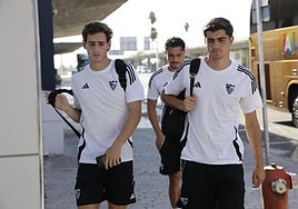 Los fichajes condicionan la primera final del Sevilla