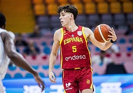 Los orígenes de Mario Saint-Supéry: nacionalidad de sus padres y de dónde es su apellido