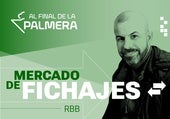 Cierre del mercado de fichajes del Betis, en directo: altas, bajas y última hora