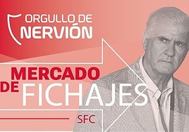 Así ha sido el cierre del mercado de fichajes del Sevilla
