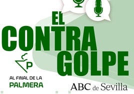El Contragolpe: «Con esta plantilla, el objetivo del Betis debe ser la Champions»