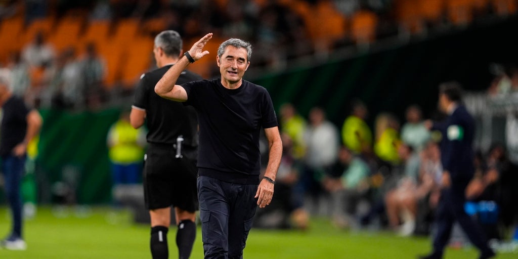 Valverde & Padilla: Baseball Game Schedule