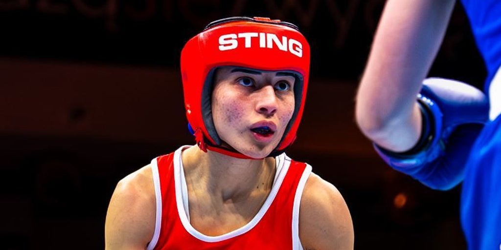 Los test de feminidad causan estragos en el Mundial de boxeo: cinco púgiles francesas se quedan sin billete