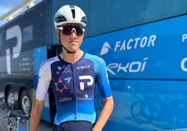Israel quita el nombre del país de su maillot en plena ola de protestas