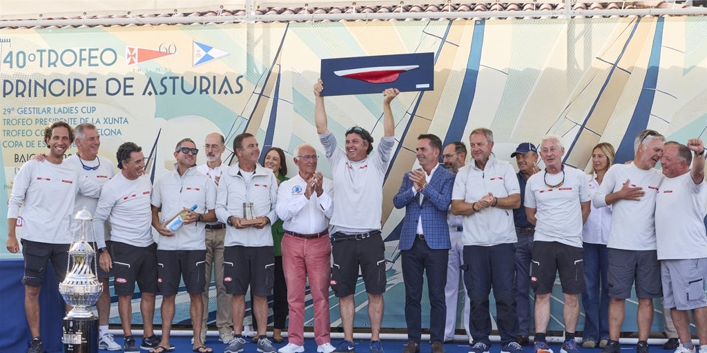 April Oiles: The Real Mount’s Top Triathlete