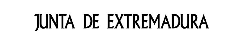 Feciex convierte a Badajoz en el epicentro del sector cinegético de España y Portugal