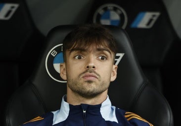 Una de las víctimas perdona a Asencio y retira la acusación de difundir un vídeo sexual