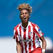 El Madrid encarrila su pase a la liguilla y el Atlético deja escapar la victoria