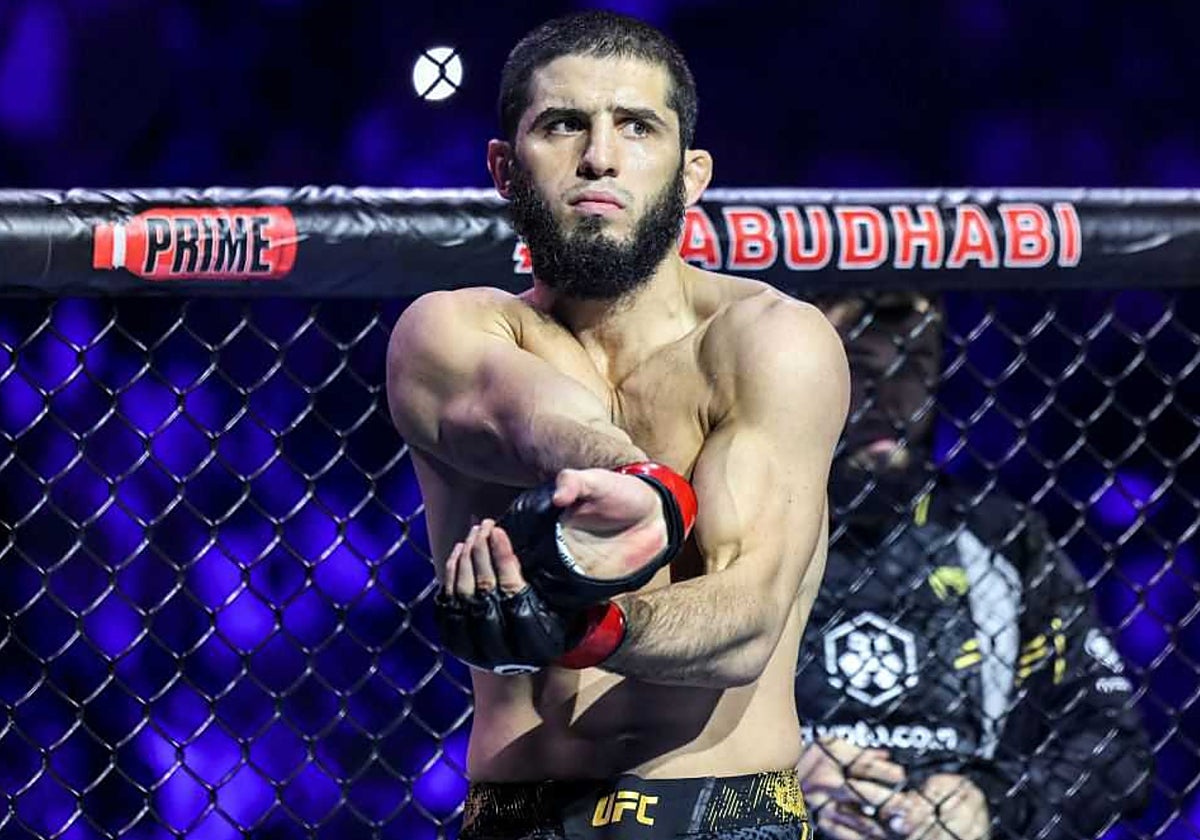 Emily Cocea's raw, unedited footage