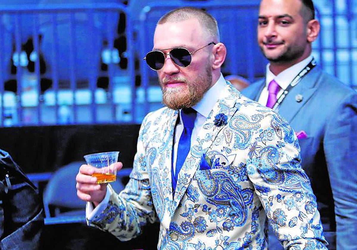 Undres ia porn this provider kicks off the session with