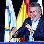 El CSD presiona a las federaciones para que exijan al COI que expulse a Israel de todos los deportes