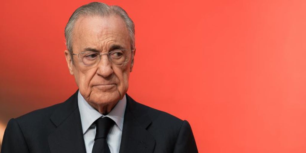 La Supercopa de España que el Real Madrid no quiere sacar al extranjero