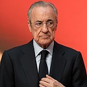 La Supercopa de España que el Real Madrid no quiere sacar al extranjero