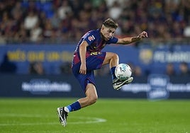 Newcastle - Barcelona: horario, canal de televisión y dónde ver online el partido de Champions hoy