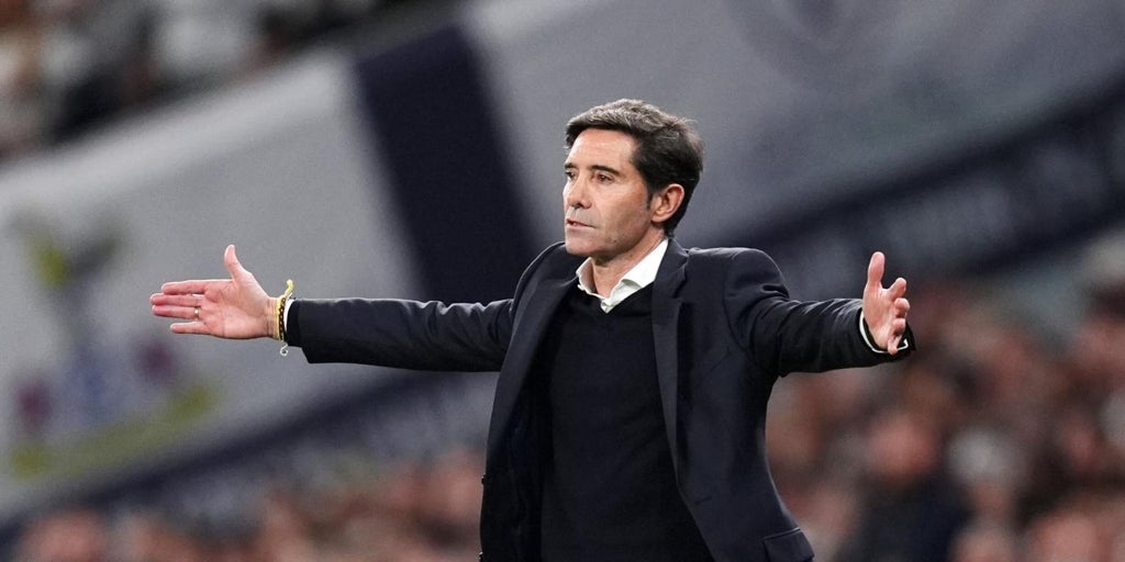 Competitive Rival: What It Means