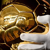 Balón de Oro 2025: horario, canal de televisión y dónde ver online la gala hoy