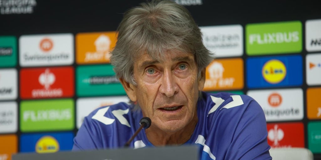 Europa League vs LaLiga: Points & Competition Differences