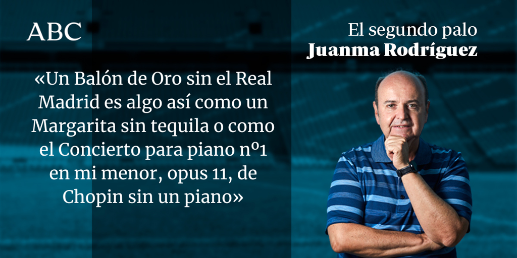 El Real papá de Lamine Yamal