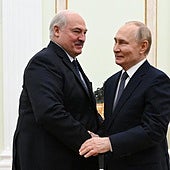 Ucrania enfurece: Rusia podrá competir de nuevo en los Juegos Paralímpicos de invierno