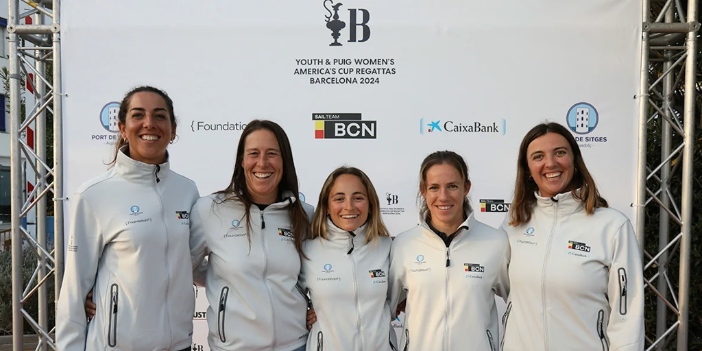 Female Referents: Definition & Examples