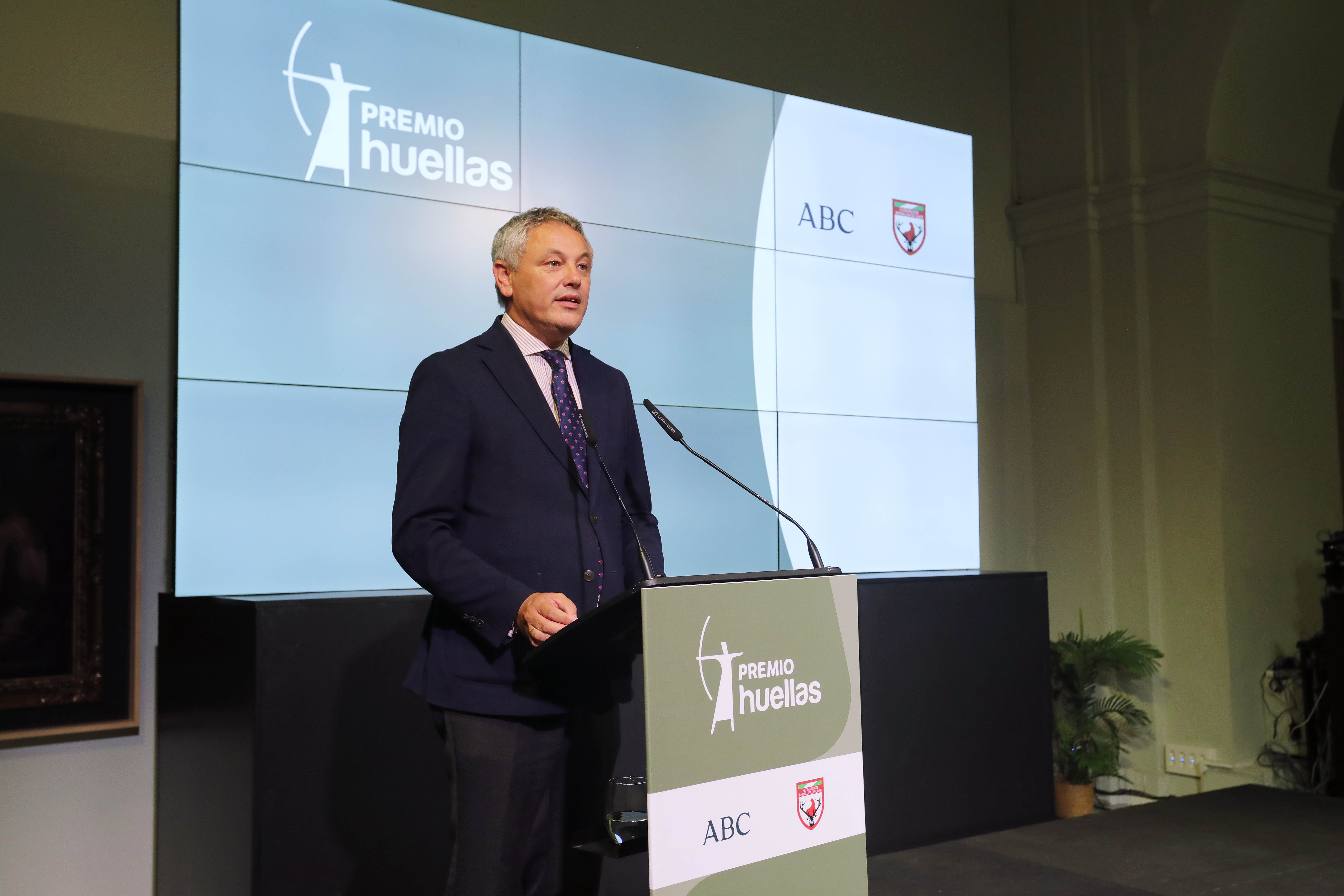 Alberto García Reyes