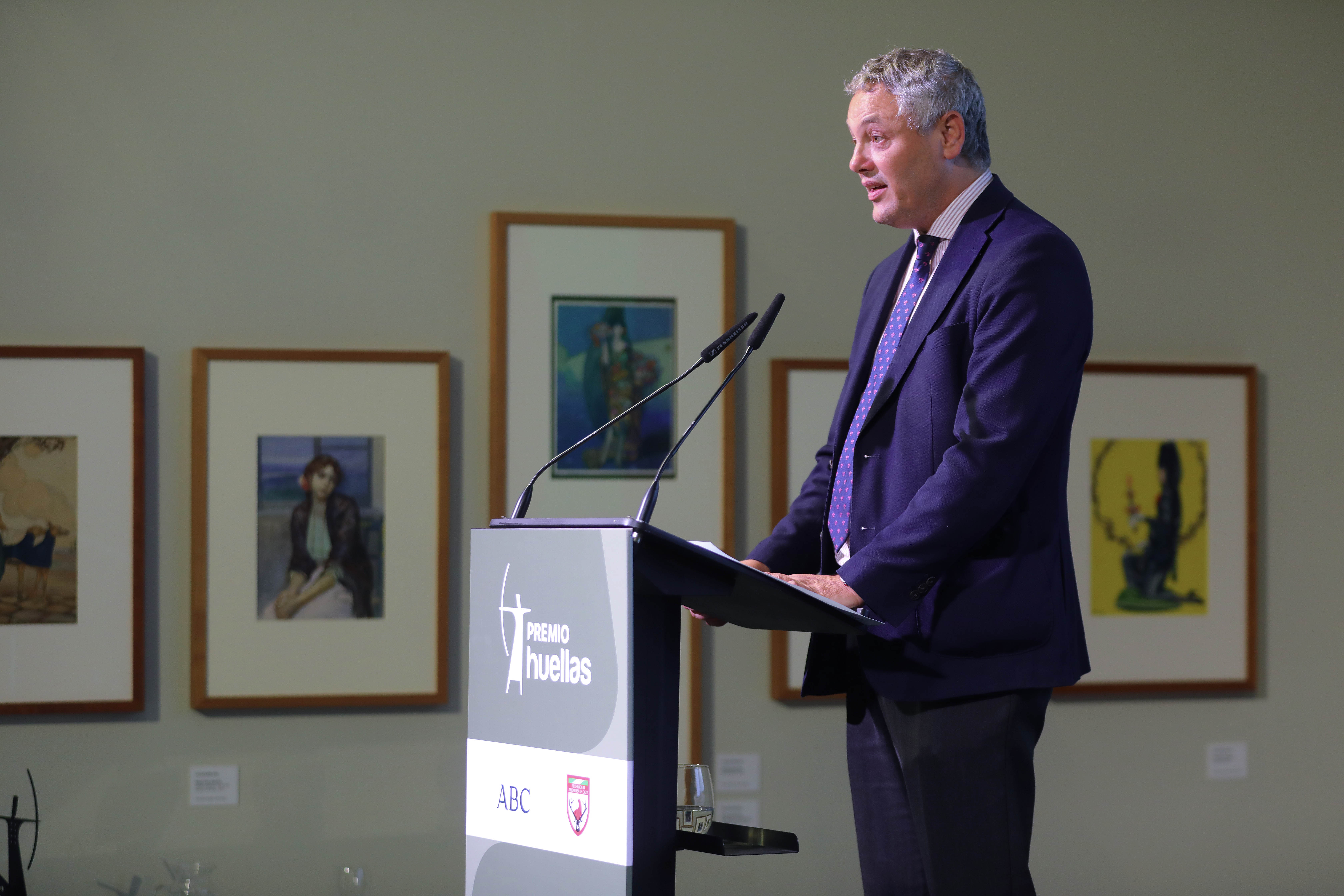 Alberto García Reyes