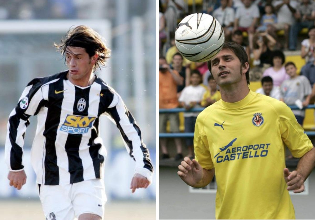 tacchijuvevilla-RAEAyYteMPo8ltY99B66FbM-1200x840@diario_abc.jpg