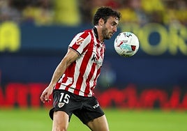 Borussia Dortmund - Athletic: horario, canal de televisión y dónde ver online el partido de Champions hoy