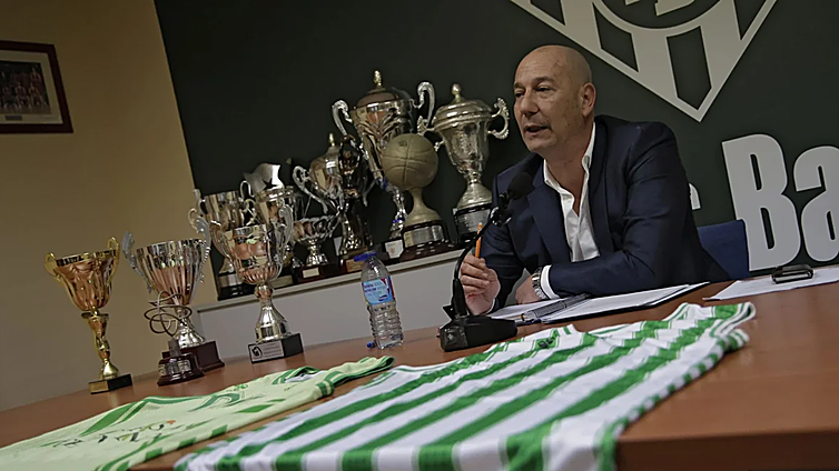 El Ayuntamiento de Sevilla reclama al Grupo Hereda más de 100.000 euros