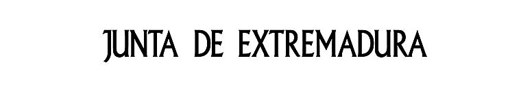 «La caza en Extremadura llena pueblos muchos fines de semana»