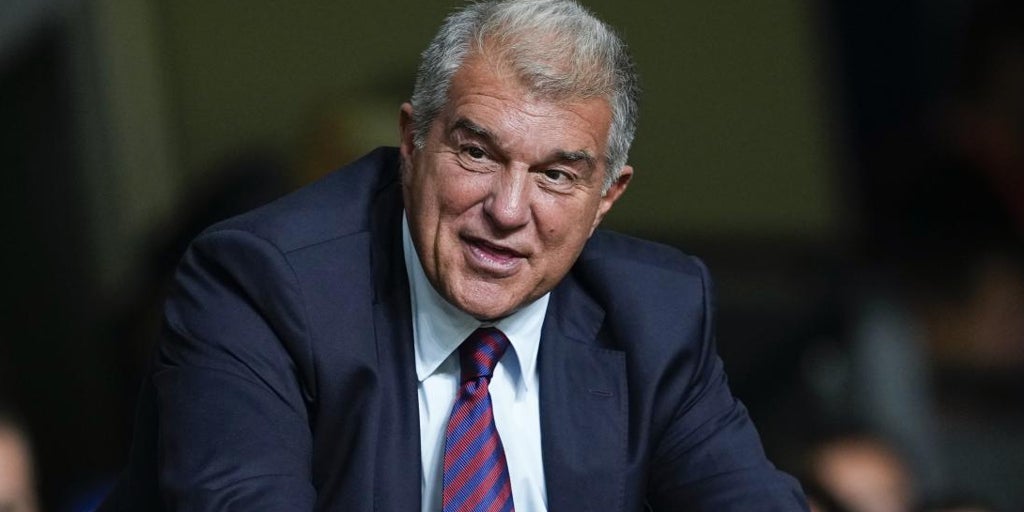 Laporta ha perdido 231 millones de euros en 5 años pese a haber ingresado más de 900 con sus palancas