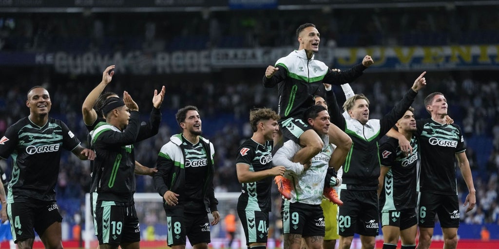 La mejor plantilla en la etapa de Pellegrini