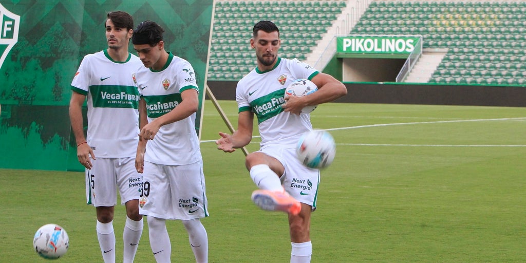 Rafa Mir, procesado por agresión sexual «empleando violencia»