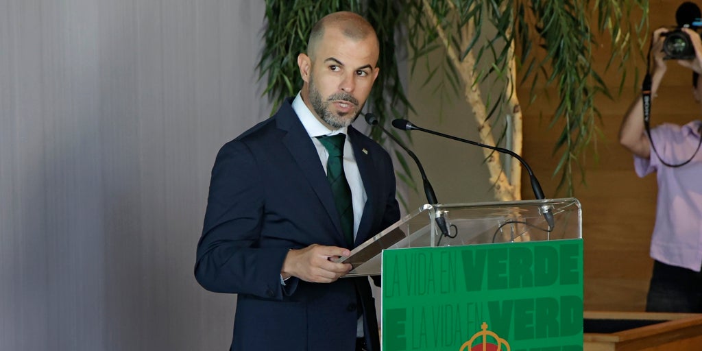 Fajardo, al ser preguntado por Mandragora: «No me he quedado con la espinita por no traer a algún jugador»