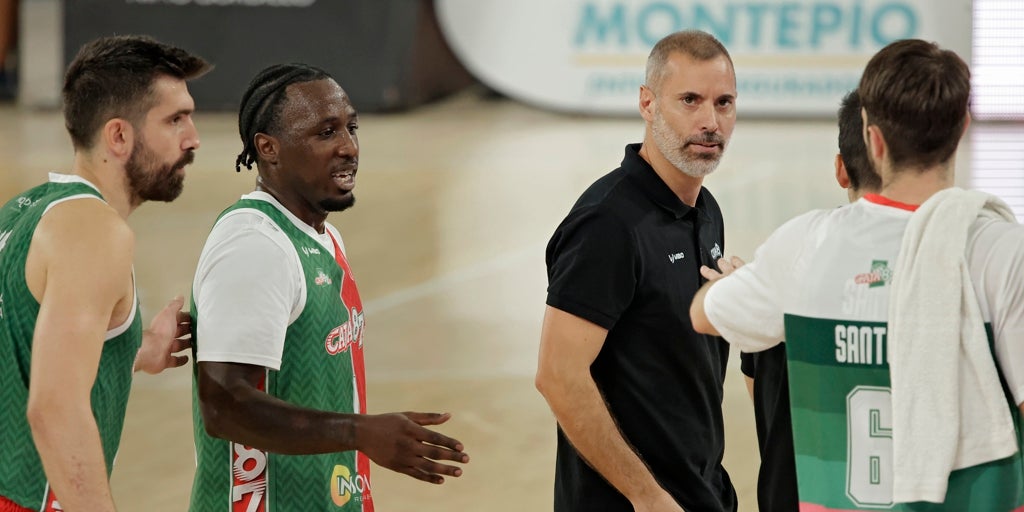 Clavijo vs [Team Name] – League Preview & First Visit