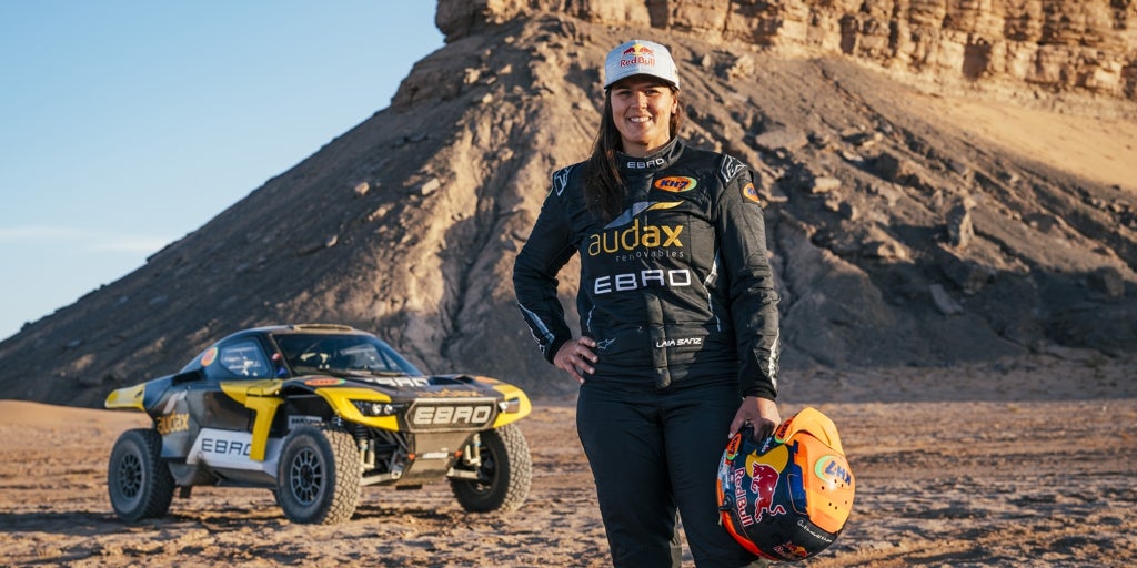 Morocco Test: Sunday Details