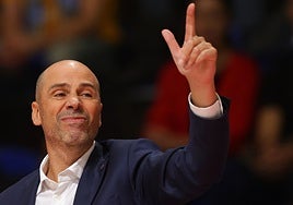 Estadísticas del Partizán - Barcelona, de la octava jornada de la Euroliga