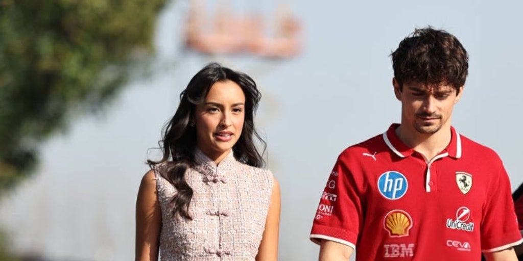 Menos novias y más carreras: las críticas de los pilotos a la Fórmula 1