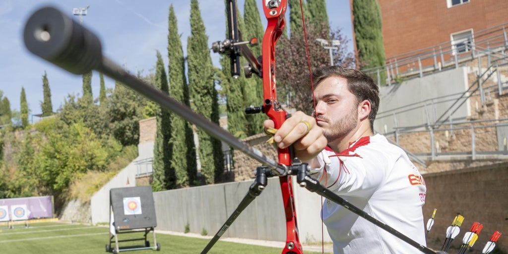 Athlete Burnout: Quitting Due to Pressure & Injury