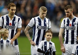 «Con 11 años ya sabía fabricar y lanzar cócteles molotov»: confesiones de un jugador ultranacionalista irlandés