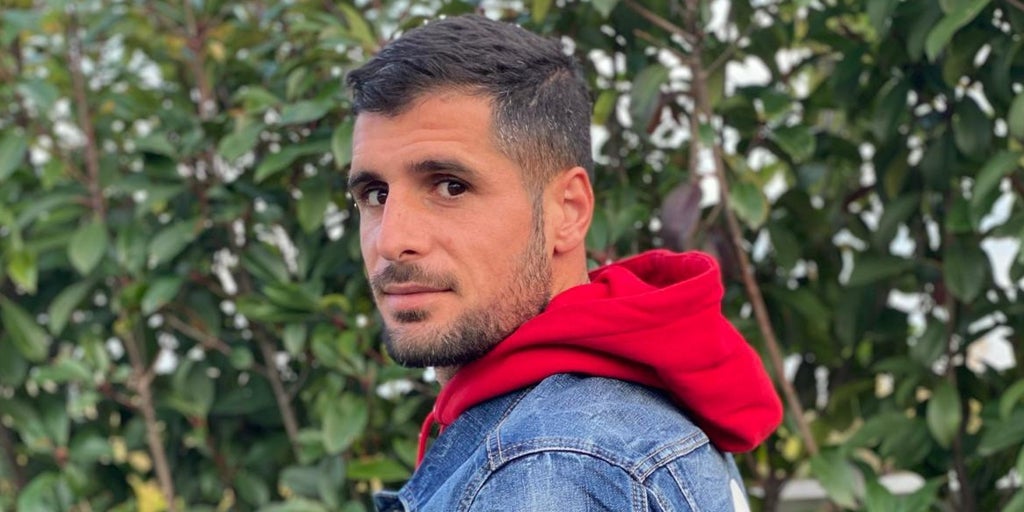 Fran Mérida: «Creí que desafiando a todo el mundo iba a conseguir algo y me equivoqué. No tuve madurez para jugar en el Atleti»