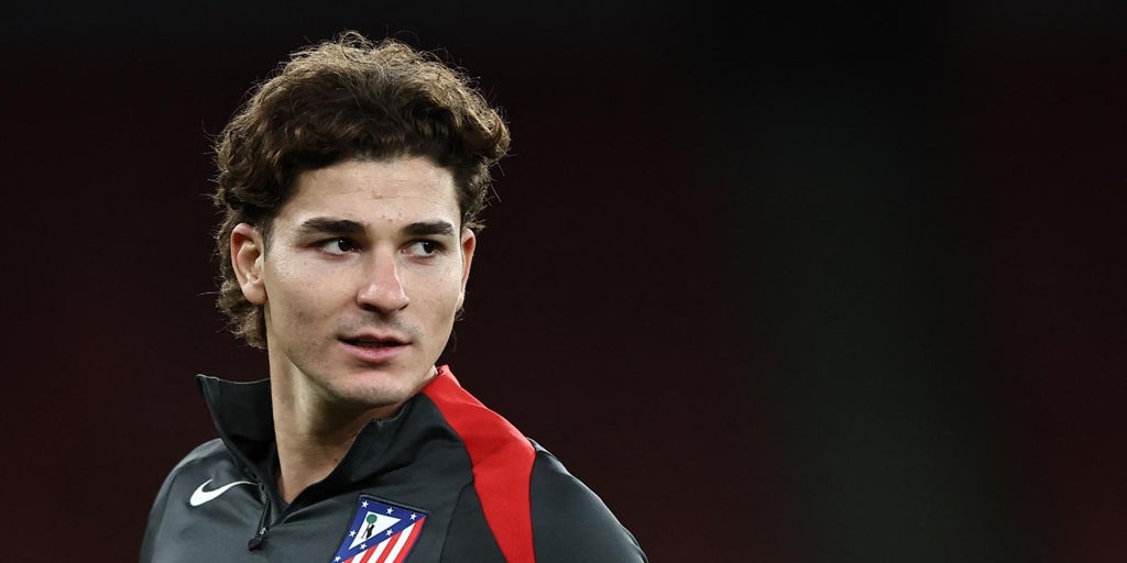Arsenal - Atlético de Madrid en directo hoy: partido de la Liga de Campeones, jornada 3