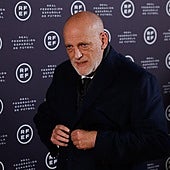 El partido de Miami muere sin saberse el dinero que iba a mover