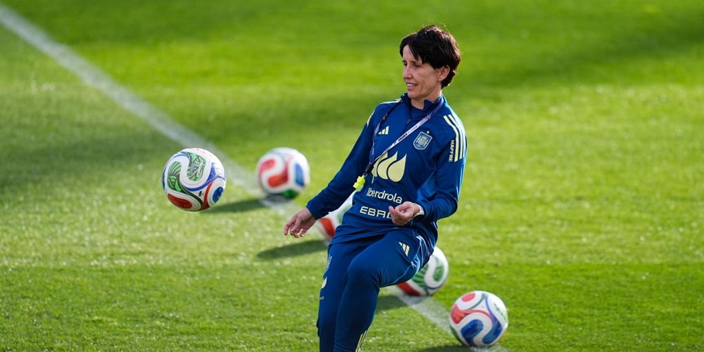 Sonia Bermúdez: Debut, Jenni Return & Title Fight