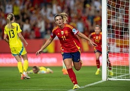 Un estreno por todo lo alto