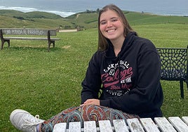 Luto en el waterpolo español por la muerte de una árbitra de 24 años en accidente de tráfico